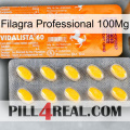 Filagra Professional 100Mg new05